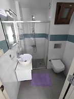 AZAD HOMES SIPER