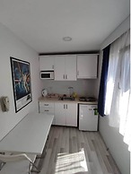 AZAD HOMES SIPER