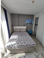 AZAD HOMES SIPER