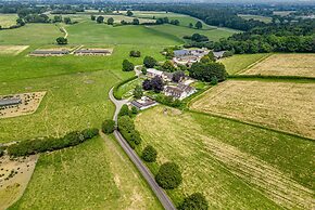 The Anchorage @ Nables Farm