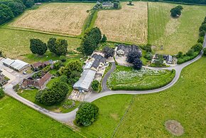 The Anchorage @ Nables Farm