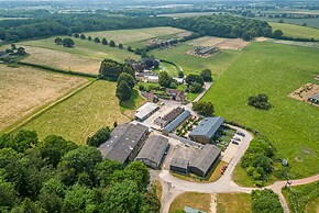 The Anchorage @ Nables Farm