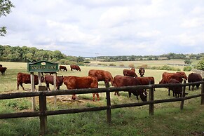 The Anchorage @ Nables Farm