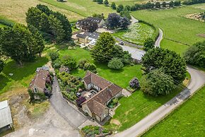 The Anchorage @ Nables Farm