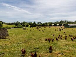 The Anchorage @ Nables Farm