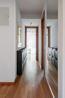 Tagliacozzi Suite