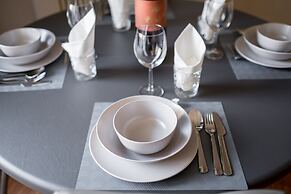 Tagliacozzi Suite