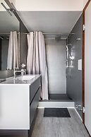 Tagliacozzi Suite
