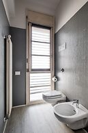 Tagliacozzi Suite