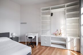 Tagliacozzi Suite