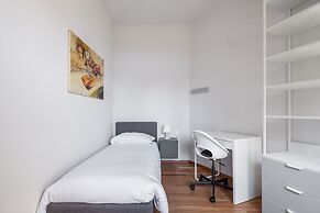 Tagliacozzi Suite