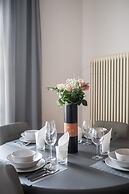 Tagliacozzi Suite