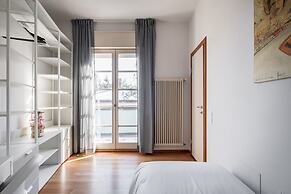 Tagliacozzi Suite
