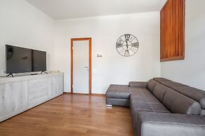Tagliacozzi Suite