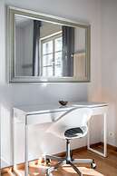 Tagliacozzi Suite