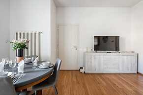 Tagliacozzi Suite