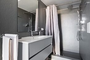 Tagliacozzi Suite