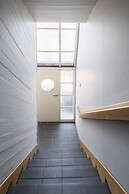 Tagliacozzi Suite