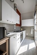 Tagliacozzi Suite