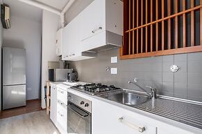 Tagliacozzi Suite