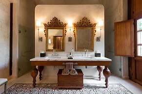 Hacienda San Antonio Hool