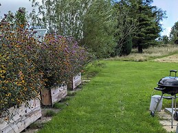 Rhode Acres