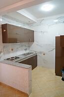 GREAT HOLIDAY RESIDENCE