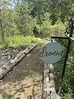 Dreamers Writing Farm