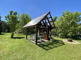 Dreamers Writing Farm