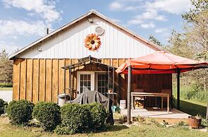 Dreamers Writing Farm