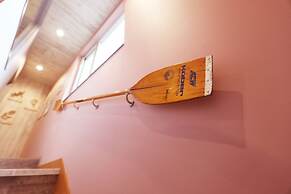 The Beehive Otaru