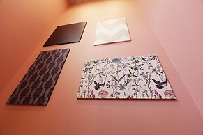 The Beehive Otaru