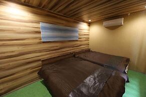 The Beehive Otaru