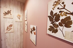 The Beehive Otaru