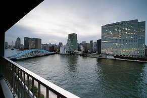 ulu Tokyo