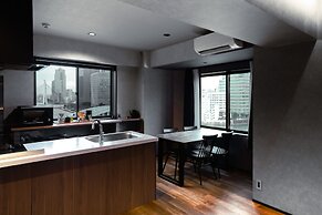 ulu Tokyo