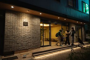 ulu Tokyo