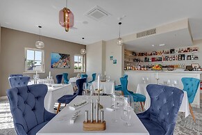 Heritage Hotel Liberan
