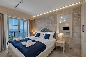 Heritage Hotel Liberan