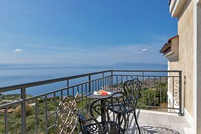 Heritage Hotel Liberan