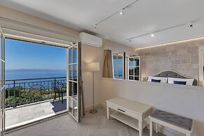 Heritage Hotel Liberan