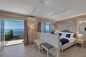 Heritage Hotel Liberan