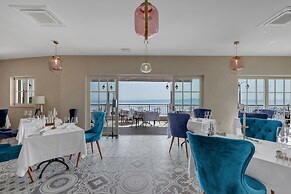 Heritage Hotel Liberan