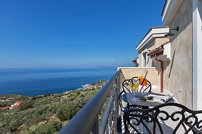 Heritage Hotel Liberan