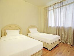 OYO 90597 Delightful Holiday Inn