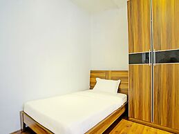 OYO 90597 Delightful Holiday Inn