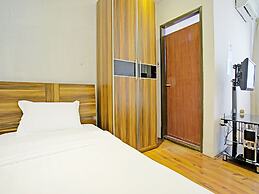 OYO 90597 Delightful Holiday Inn