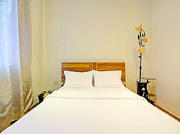 OYO 90597 Delightful Holiday Inn