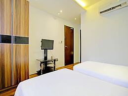 OYO 90597 Delightful Holiday Inn
