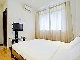 OYO 90597 Delightful Holiday Inn